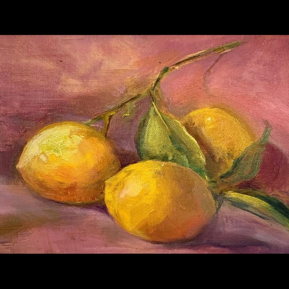 Meet your Posher, Kathy - Picture 2 of 3